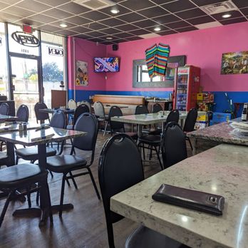 Alexander’s Mex Cuisine - Mexican Near Me - Plano, Texas Alexander’s Mex Cuisine - Mexican Near Me - Plano, Texas
