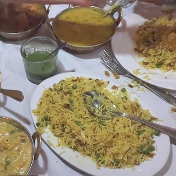Bollywood Indian Restaurant-Sherman Oaks - Indian Near Me - Sherman Oaks, California Bollywood Indian Restaurant-Sherman Oaks - Indian Near Me - Sherman Oaks, California