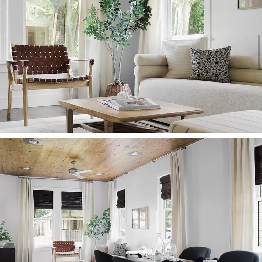 Love Ding - Interior Design Near Me Love Ding - Interior Design Near Me