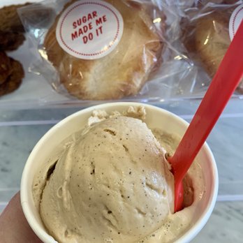 Churn - Vietnamese Coffee - Ice Cream & Frozen Yogurt Near Me - Phoenix, Arizona Churn - Vietnamese Coffee - Ice Cream & Frozen Yogurt Near Me - Phoenix, Arizona