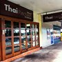 Photo of Thai Patcharin