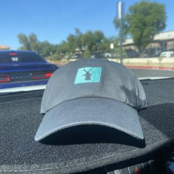 Dutch Bros Coffee - Free merch with large drink purchase while supplies last - Juice Bars & Smoothies Near Me - Surprise, Arizona Dutch Bros Coffee - Free merch with large drink purchase while supplies last - Juice Bars & Smoothies Near Me - Surprise, Arizona