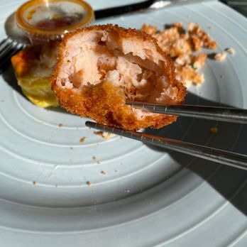 Furiwa Togo - Dim Sum Near Me - Irvine, California