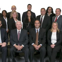 WFA Staffing Group