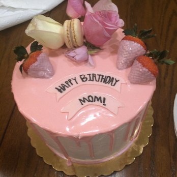 Bjorn Cakes - Custom Cakes Near Me - Chicago, Illinois Bjorn Cakes - Custom Cakes Near Me - Chicago, Illinois