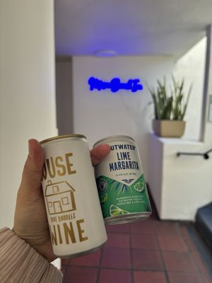 Mason Beach Inn by null