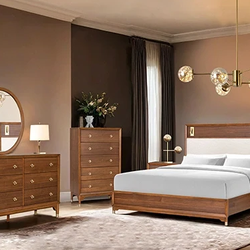 Barr's Furniture