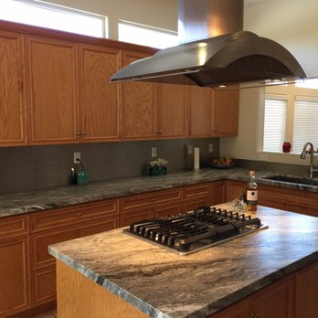 Sierra Soapstone Marble & Granite - Countertop Installation Near Me - Rocklin, California Sierra Soapstone Marble & Granite - Countertop Installation Near Me - Rocklin, California