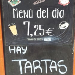 Panaria
