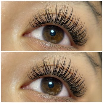 Celfie Studio - Eyelash Service Near Me - Signal Hill, California