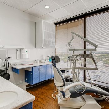 Smile Pro Studio - General Dentistry Near Me - Schaumburg, Illinois Smile Pro Studio - General Dentistry Near Me - Schaumburg, Illinois