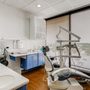 Photo of Smile Pro Studio