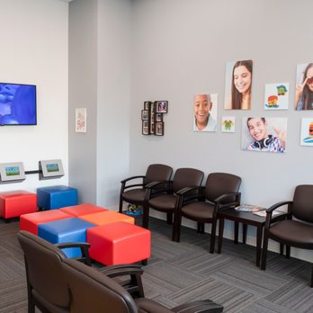 Signal Butte Dentistry - General Dentistry Near Me - Mesa, Arizona Signal Butte Dentistry - General Dentistry Near Me - Mesa, Arizona