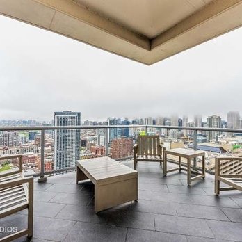Benjamin T Martin - At Properties - River Bend 333 N Canal - Real Estate Agents Near Me - Chicago, Illinois Benjamin T Martin - At Properties - River Bend 333 N Canal - Real Estate Agents Near Me - Chicago, Illinois