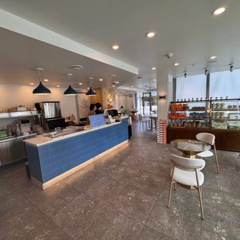 Yogurie - Desserts Near Me - Richmond, British Columbia Yogurie - Desserts Near Me - Richmond, British Columbia
