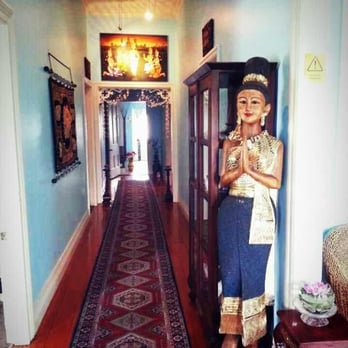 Surin Thai Spa - Day Spas Near Me - Auckland, AUK Surin Thai Spa - Day Spas Near Me - Auckland, AUK