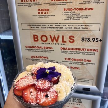 1:11 Hazelwood Juice Stand - Juice Bars & Smoothies Near Me - Pittsburgh, Pennsylvania 1:11 Hazelwood Juice Stand - Juice Bars & Smoothies Near Me - Pittsburgh, Pennsylvania