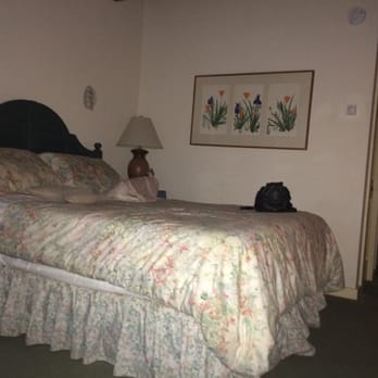 Inn On Tomales Bay - Hotels Near Me - Marshall, California