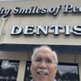Photo of Healthy Smiles of Pearland
