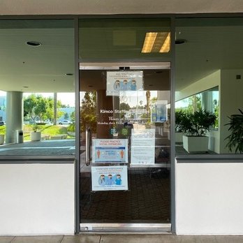 Kimco Staffing Services - Employment Agencies Near Me - Santa Fe Springs, California Kimco Staffing Services - Employment Agencies Near Me - Santa Fe Springs, California
