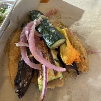 Pure Taco - Tacos Near Me - Carlsbad, California Pure Taco - Tacos Near Me - Carlsbad, California
