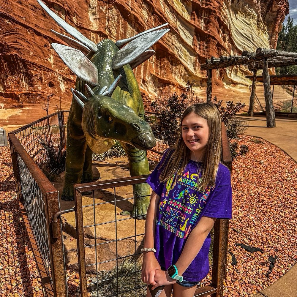 Moqui Cave - Museums Near Me - Kanab, Utah Moqui Cave - Museums Near Me - Kanab, Utah