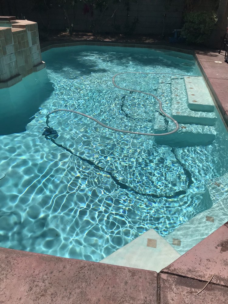 RITE NOW POOLS SERVICE Updated July 2024 27 Photos Las Vegas, Nevada Pool & Hot Tub
