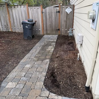 Solid Ground - Junk Removal & Hauling Near Me - Hillsboro, Oregon