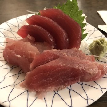 Kabuki Restaurant - Not top grade sashimi - Japanese Near Me - Aiea, Hawaii Kabuki Restaurant - Not top grade sashimi - Japanese Near Me - Aiea, Hawaii