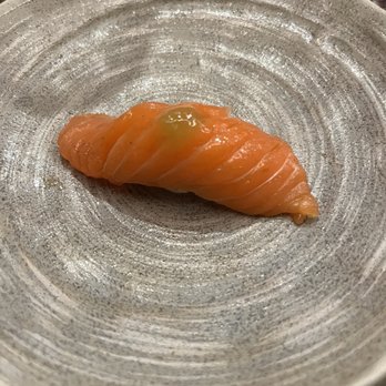 Sushi by M - Sushi Bars Near Me - New York, New York Sushi by M - Sushi Bars Near Me - New York, New York