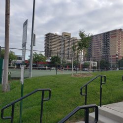 Montgomery Park