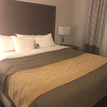 Comfort Inn & Suites - Hotels Near Me - Lovington, New Mexico Comfort Inn & Suites - Hotels Near Me - Lovington, New Mexico