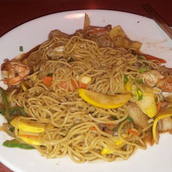 Ru San's - Sushi Bars Near Me - Charlotte, North Carolina