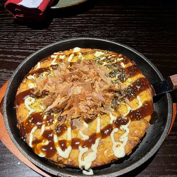 Ginza - Okonomiyaki - Izakaya Near Me - Las Vegas, Nevada Ginza - Okonomiyaki - Izakaya Near Me - Las Vegas, Nevada
