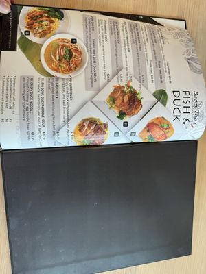Menu photo 4 Boom Thai Restaurant Norwalk, CT Menu photo 4 Boom Thai Restaurant Norwalk, CT