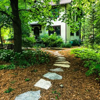 Outdoor Aesthetix - Landscaping Near Me - Saint Paul, Minnesota