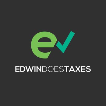 Edwin Does Taxes - Accountants Near Me - Downey, California