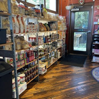 Pasta & Provisions - Delis Near Me - Charlotte, North Carolina Pasta & Provisions - Delis Near Me - Charlotte, North Carolina