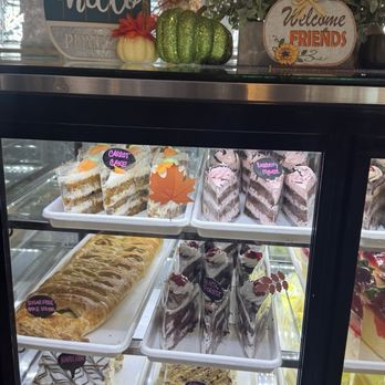 Coram Diner - Diners Near Me - Coram, New York