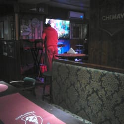 Highlander