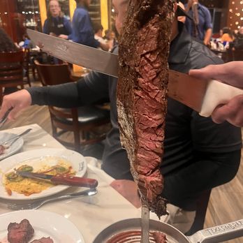 Texas de Brazil - Fresno - Steakhouses Near Me - Fresno, California Texas de Brazil - Fresno - Steakhouses Near Me - Fresno, California