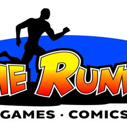 Game Runners Ohio