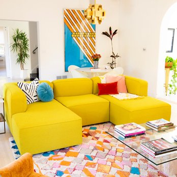 Joybird - Furniture Stores Near Me - Chicago, Illinois