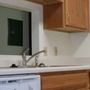 Highland Terrace Apartments