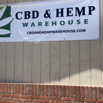 CBD & Hemp Warehouse - Vitamins & Supplements Near Me - Fresno, California CBD & Hemp Warehouse - Vitamins & Supplements Near Me - Fresno, California