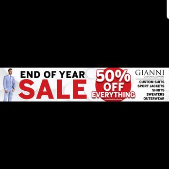 GIANNI Custom Clothiers - Bespoke Clothing Near Me - Cedar Grove, New Jersey GIANNI Custom Clothiers - Bespoke Clothing Near Me - Cedar Grove, New Jersey