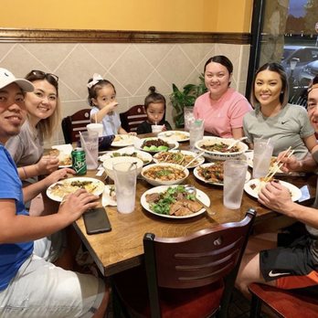 Lam's Kitchen - Chinese Near Me - Matthews, North Carolina Lam's Kitchen - Chinese Near Me - Matthews, North Carolina