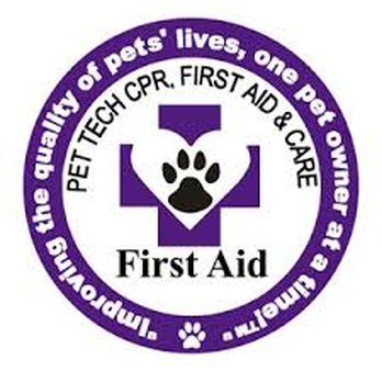 Passionately Pets - All staff are educated on proper first aid techniques - Dog Walkers Near Me - Alexandria, Virginia