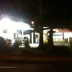 ampm