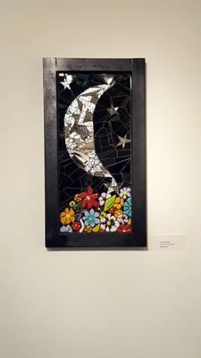 dA Center for the Arts by null